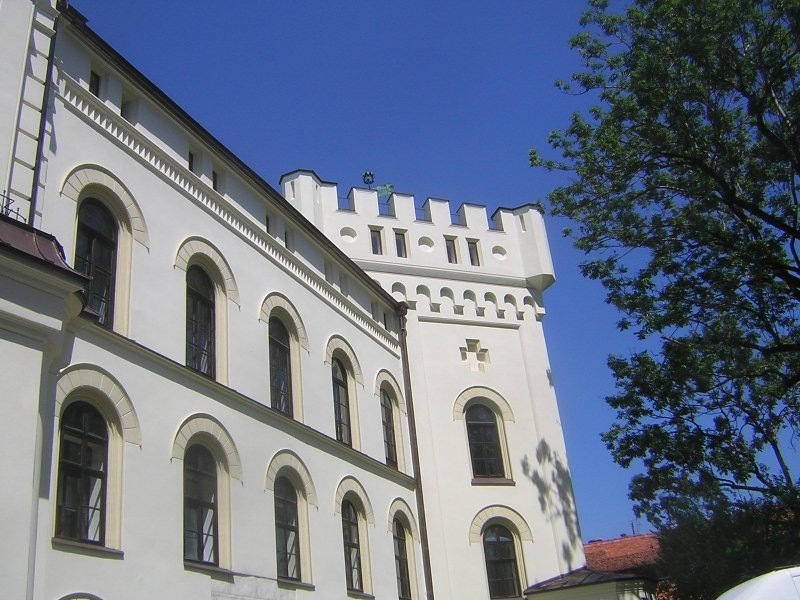 Fotos_ZYWIEC_012
